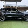 bmw x3 2017 -BMW--BMW X3 LDA-TX20--WBATX32050LB22150---BMW--BMW X3 LDA-TX20--WBATX32050LB22150- image 15