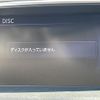 nissan fuga 2010 -NISSAN--Fuga DBA-KY51--KY51-203916---NISSAN--Fuga DBA-KY51--KY51-203916- image 3