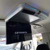 mitsubishi delica-d5 2014 -MITSUBISHI--Delica D5 LDA-CV1W--CV1W-0908413---MITSUBISHI--Delica D5 LDA-CV1W--CV1W-0908413- image 10