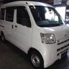 daihatsu hijet-cargo 2016 CFJ1519273 image 3