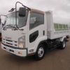 isuzu forward 2014 -ISUZU--Forward TKG-FRR90S1--FRR90-7057847---ISUZU--Forward TKG-FRR90S1--FRR90-7057847- image 1