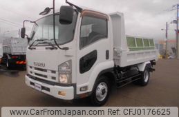 isuzu forward 2014 -ISUZU--Forward TKG-FRR90S1--FRR90-7057847---ISUZU--Forward TKG-FRR90S1--FRR90-7057847-