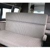 toyota hiace-van 2014 GOO_JP_700090122730241206002 image 2