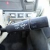 mitsubishi-fuso canter 2002 23521001 image 33