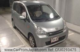 daihatsu move 2011 -DAIHATSU--Move LA100S--0082066---DAIHATSU--Move LA100S--0082066-