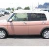 suzuki alto-lapin 2024 -SUZUKI--Alto Lapin 5BA-HE33S--HE33S-511697---SUZUKI--Alto Lapin 5BA-HE33S--HE33S-511697- image 9