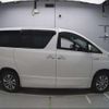 toyota vellfire 2012 quick_quick_DAA-ATH20W_8006153 image 10