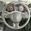 suzuki jimny 2024 CFJ1650154 image 11