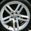audi a5 2013 -AUDI--Audi A5 8TCDNF--051846---AUDI--Audi A5 8TCDNF--051846- image 7