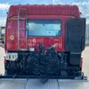 isuzu giga 2016 CFJ1641189 image 22