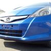 honda fit 2012 -HONDA--Fit DBA-GE9--GE9-1700018---HONDA--Fit DBA-GE9--GE9-1700018- image 51