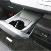 nissan serena 2024 CFJ1170229 image 26