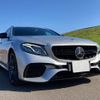 mercedes-benz e-class-station-wagon 2017 -MERCEDES-BENZ 【大阪 301ﾜ3407】--Benz E Class Wagon 213204C--2A318928---MERCEDES-BENZ 【大阪 301ﾜ3407】--Benz E Class Wagon 213204C--2A318928- image 24