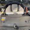 nissan cima 2017 -NISSAN--Cima DAA-HGY51--HGY51-700129---NISSAN--Cima DAA-HGY51--HGY51-700129- image 19