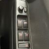 daihatsu move-conte 2015 -DAIHATSU--Move Conte DBA-L585S--L585S-0042624---DAIHATSU--Move Conte DBA-L585S--L585S-0042624- image 11