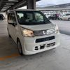 daihatsu move 2018 CFJ1636436 image 7