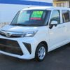 daihatsu thor 2022 -DAIHATSU--Thor 5BA-M910S--M910S-0019085---DAIHATSU--Thor 5BA-M910S--M910S-0019085- image 1