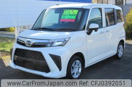 daihatsu thor 2022 -DAIHATSU--Thor 5BA-M910S--M910S-0019085---DAIHATSU--Thor 5BA-M910S--M910S-0019085-