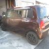 suzuki alto-lapin 2012 CFJ1541319 image 2