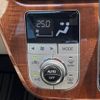 daihatsu cast 2018 -DAIHATSU--Cast DBA-LA250S--LA250S-0137989---DAIHATSU--Cast DBA-LA250S--LA250S-0137989- image 8