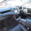 toyota crown 2012 -TOYOTA 【豊田 300ﾓ7783】--Crown DBA-GRS200--GRS200-0069947---TOYOTA 【豊田 300ﾓ7783】--Crown DBA-GRS200--GRS200-0069947- image 30