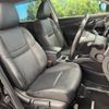 nissan x-trail 2016 -NISSAN--X-Trail DBA-T32--T32-511619---NISSAN--X-Trail DBA-T32--T32-511619- image 9