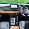 mitsubishi outlander-phev 2023 quick_quick_GN0W_GN0W-0311257 image 2