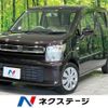 suzuki wagon-r 2017 -SUZUKI--Wagon R DAA-MH55S--MH55S-131756---SUZUKI--Wagon R DAA-MH55S--MH55S-131756- image 1