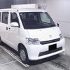 mazda bongo-van 2021 -MAZDA--Bongo Van S413Z-7000208---MAZDA--Bongo Van S413Z-7000208- image 1