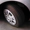 toyota aqua 2023 -TOYOTA 【越谷 500ｿ9308】--AQUA MXPK11-2146357---TOYOTA 【越谷 500ｿ9308】--AQUA MXPK11-2146357- image 10