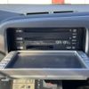toyota wish 2005 AF-ZNE10-0274374 image 13