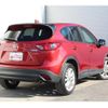 mazda cx-5 2013 quick_quick_LDA-KE2AW_KE2AW-120867 image 3