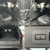 lexus lx 2023 CFJ1751101 image 7