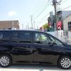 toyota noah 2024 CFJ1645235 image 27