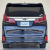 toyota alphard 2019 -TOYOTA--Alphard DBA-AGH30W--AGH30-0221308---TOYOTA--Alphard DBA-AGH30W--AGH30-0221308- image 15