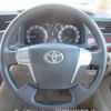 toyota alphard 2009 CFJ1868272 image 19
