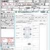 subaru xv 2020 CFJ1644570 image 21