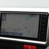 toyota hiace-wagon 2020 quick_quick_3BA-TRH214W_TRH214-0061255 image 5