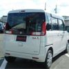 suzuki spacia 2015 -SUZUKI 【豊橋 581ｺ1146】--Spacia MK32S--MK32S-473667---SUZUKI 【豊橋 581ｺ1146】--Spacia MK32S--MK32S-473667- image 11