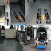 nissan caravan-bus 2009 quick_quick_DSGE25_DSGE25-025307 image 7