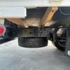 isuzu elf-truck 2016 CFJ9912583 image 66