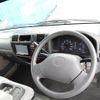 mazda bongo-truck 2002 GOO_NET_EXCHANGE_0511201A30250515W011 image 12