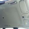 volvo xc60 2019 CFJ1796009 image 31
