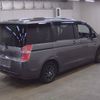 honda stepwagon 2013 CFJ1706264 image 2