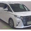 toyota alphard 2023 quick_quick_6AA-AAHH40W_0011427 image 1