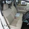 daihatsu move 2019 -DAIHATSU--Move DBA-LA150S--LA150S-2011237---DAIHATSU--Move DBA-LA150S--LA150S-2011237- image 12