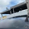 nissan elgrand 2007 CFJ1805265 image 11