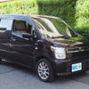 suzuki wagon-r 2018 -SUZUKI--Wagon R DAA-MH55S--MH55S-233616---SUZUKI--Wagon R DAA-MH55S--MH55S-233616- image 21