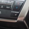 lexus nx 2015 -LEXUS--Lexus NX DAA-AYZ10--AYZ10-1005488---LEXUS--Lexus NX DAA-AYZ10--AYZ10-1005488- image 15