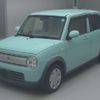 suzuki alto-lapin 2015 -SUZUKI--Alto Lapin HE33S-109375---SUZUKI--Alto Lapin HE33S-109375- image 1